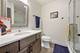 715 Oakwood, Geneva, IL 60134