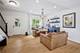 715 Oakwood, Geneva, IL 60134