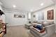 715 Oakwood, Geneva, IL 60134