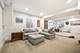 715 Oakwood, Geneva, IL 60134