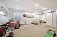 715 Oakwood, Geneva, IL 60134