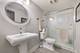 715 Oakwood, Geneva, IL 60134