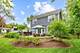 715 Oakwood, Geneva, IL 60134