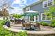 715 Oakwood, Geneva, IL 60134