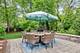 715 Oakwood, Geneva, IL 60134