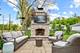 715 Oakwood, Geneva, IL 60134