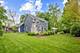 715 Oakwood, Geneva, IL 60134