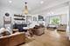 715 Oakwood, Geneva, IL 60134