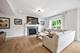715 Oakwood, Geneva, IL 60134