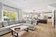 715 Oakwood, Geneva, IL 60134