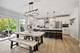 715 Oakwood, Geneva, IL 60134