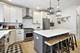 715 Oakwood, Geneva, IL 60134