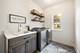 715 Oakwood, Geneva, IL 60134