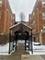 1657 W Pratt Unit BG, Chicago, IL 60626