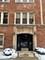 1657 W Pratt Unit BG, Chicago, IL 60626