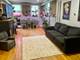 1657 W Pratt Unit BG, Chicago, IL 60626