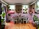 1657 W Pratt Unit BG, Chicago, IL 60626