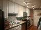 1657 W Pratt Unit BG, Chicago, IL 60626