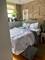1657 W Pratt Unit BG, Chicago, IL 60626