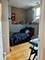 1657 W Pratt Unit BG, Chicago, IL 60626