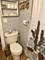 1657 W Pratt Unit BG, Chicago, IL 60626
