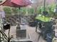 1657 W Pratt Unit BG, Chicago, IL 60626