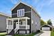 1112 S 3rd, Maywood, IL 60153