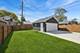 1112 S 3rd, Maywood, IL 60153