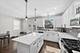 1112 S 3rd, Maywood, IL 60153