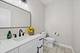 1112 S 3rd, Maywood, IL 60153