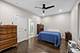 1112 S 3rd, Maywood, IL 60153