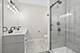 1112 S 3rd, Maywood, IL 60153