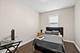 1112 S 3rd, Maywood, IL 60153