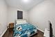 1112 S 3rd, Maywood, IL 60153