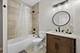 1112 S 3rd, Maywood, IL 60153