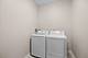 1112 S 3rd, Maywood, IL 60153