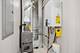 1112 S 3rd, Maywood, IL 60153