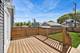 1112 S 3rd, Maywood, IL 60153