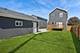 1112 S 3rd, Maywood, IL 60153