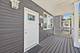 1112 S 3rd, Maywood, IL 60153