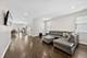 1112 S 3rd, Maywood, IL 60153