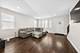 1112 S 3rd, Maywood, IL 60153
