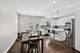 1112 S 3rd, Maywood, IL 60153