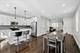 1112 S 3rd, Maywood, IL 60153