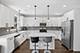 1112 S 3rd, Maywood, IL 60153