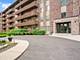 120 Lakeview Unit 417, Bloomingdale, IL 60108