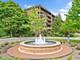120 Lakeview Unit 417, Bloomingdale, IL 60108