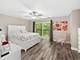 120 Lakeview Unit 417, Bloomingdale, IL 60108