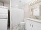 120 Lakeview Unit 417, Bloomingdale, IL 60108