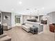 120 Lakeview Unit 417, Bloomingdale, IL 60108